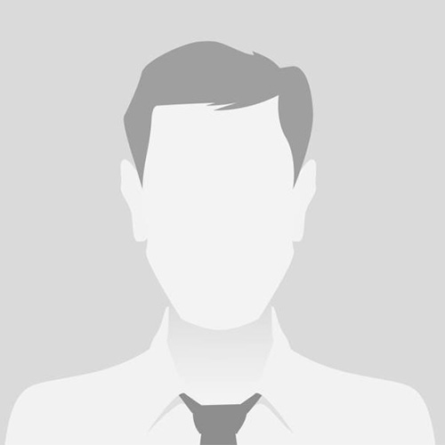 CEO