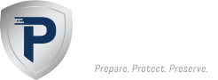 Performance-Painting