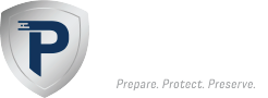 Performance-Painting