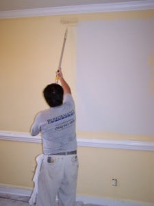 Tampa Painters