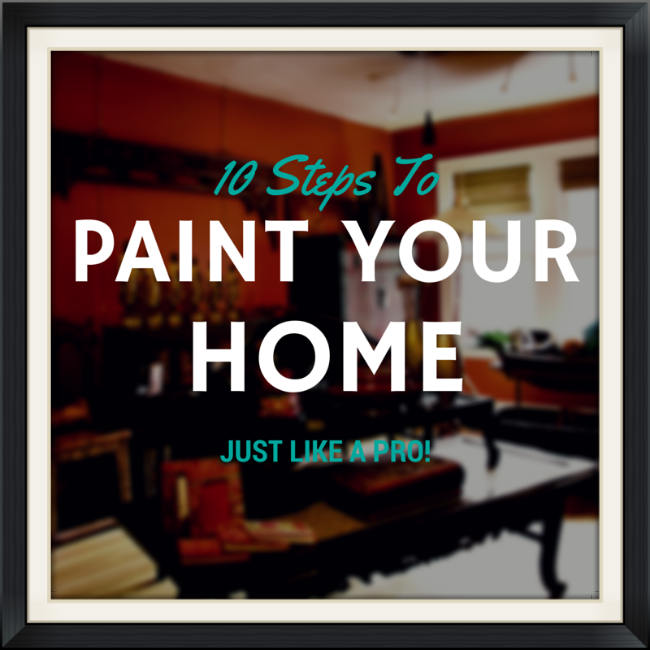 10_Steps_Paint_Your_Home-503141-edited