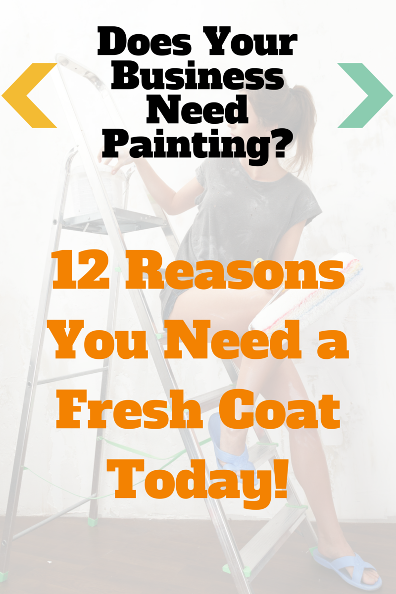 12_Reasons_Your_Business_Needs_Painting