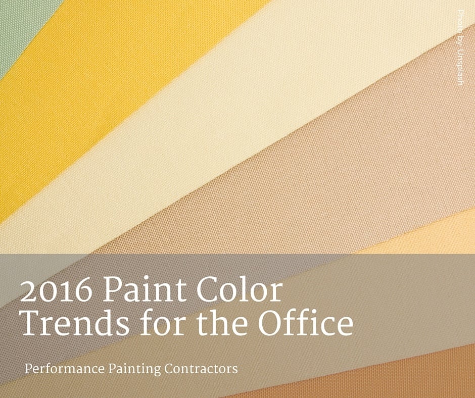 2016_Paint_Color_Trends_for_the_Office.jpg