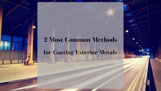 2_Most_Common_Methods.jpg