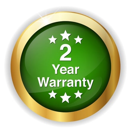 2_year_warranty.jpg