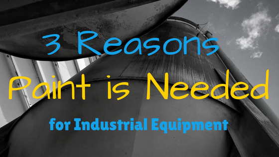 3_Reasons_1.png