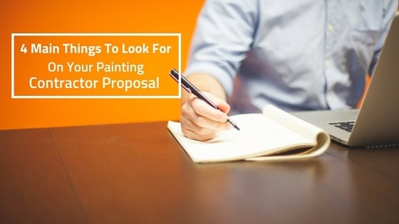 4_Main_things_to_look_for_on_Your_Paintproposal.jpg