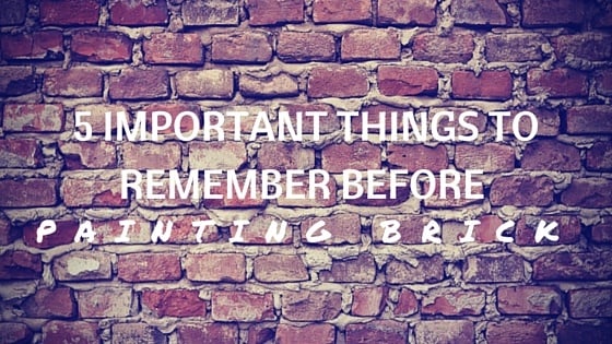 5_Important_Things_to_Remember_Before.jpg