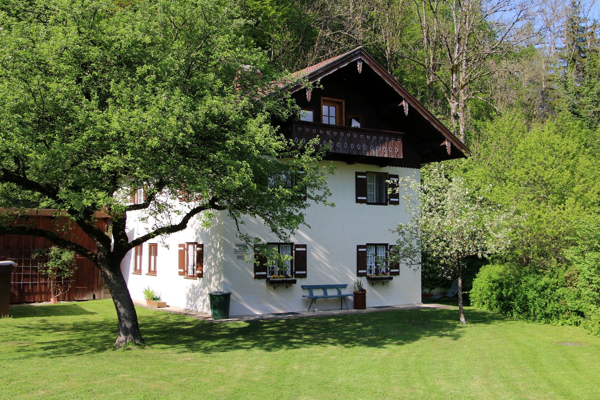 Bed and Breakfast Stucco.jpg