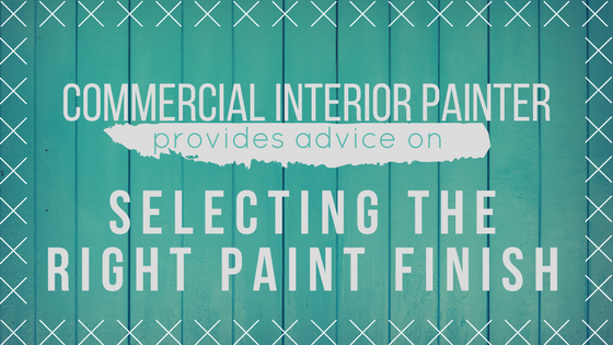 Commercial Interior Painter.png
