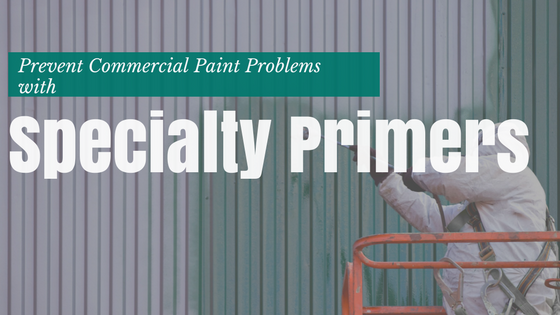 Commercial Paint Contractors-3.png
