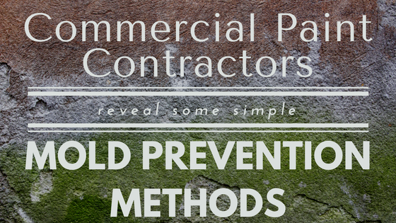 Commercial Paint Contractors-5.png