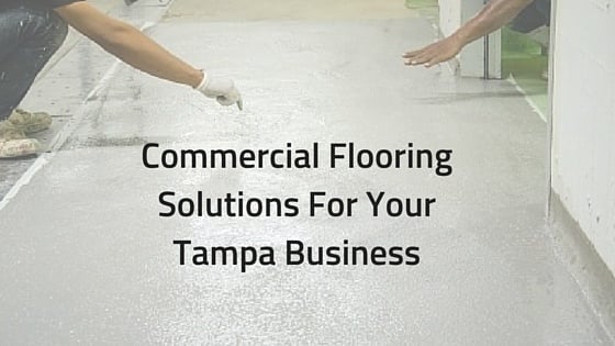Commercial_Flooring_Solutions_For_Your_Tampa_Business.jpg