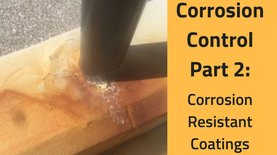 Corrosion Control 2 .png