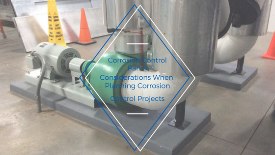 Corrosion control (1).png