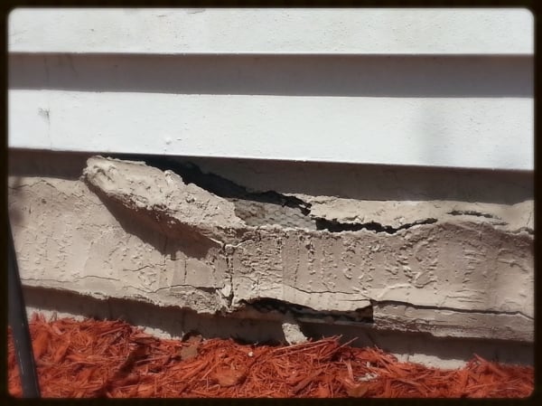 Damaged-stucco-600x