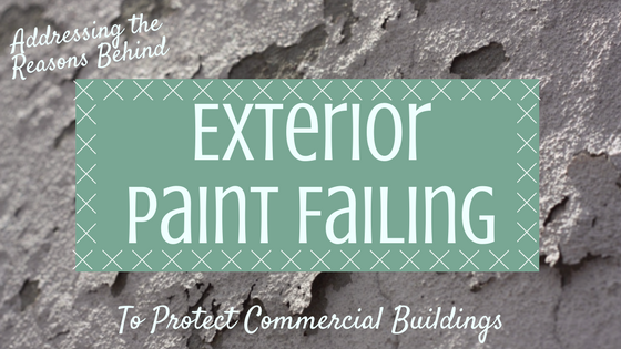 Exterior Paint Failing-1.png