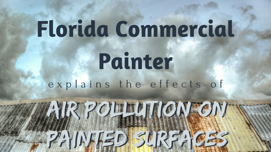 Florida Commercial Painter-1.png