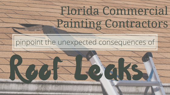 Florida Commercial Painting Contractors.png