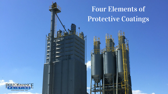 Four Elements of Protective Coatings-Industrial.png