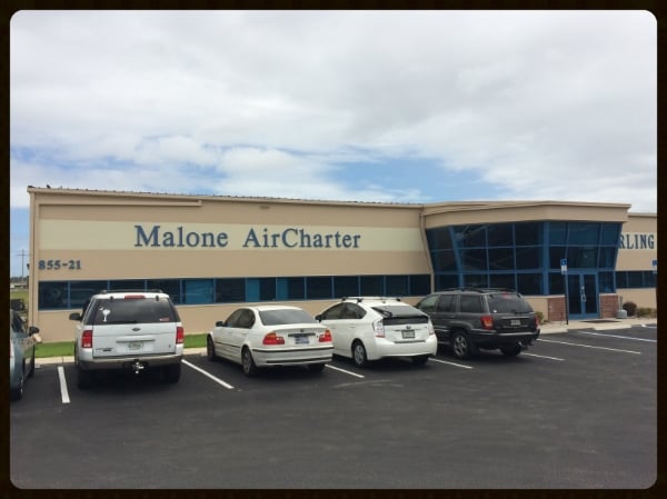 Malone_AirCharter-012455-edited