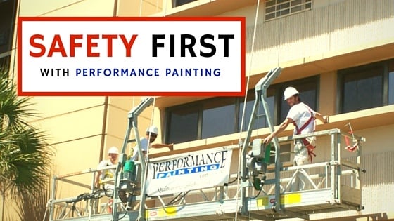 PP_Safety_First_blog.jpg