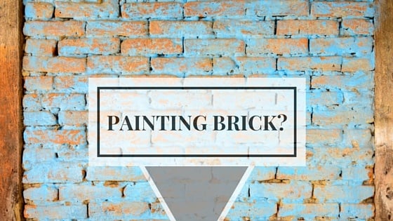 Painting_Brick-.jpg