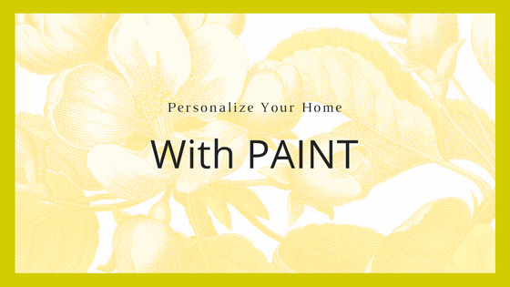 Personalize_Your_Home_with_Paint.png