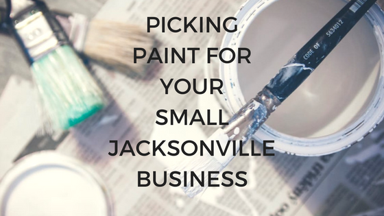 Picking Paint For Your Small Jacksonville Business Is Half The Battle.png
