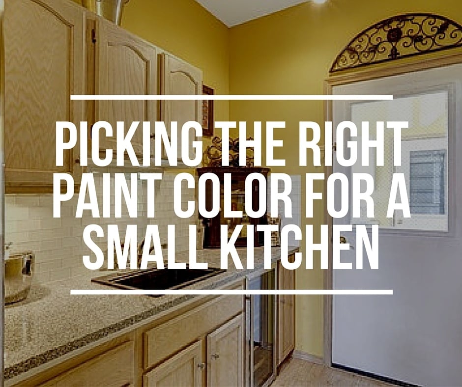 Picking_the_right_paint_color_for_a_small_kitchen.jpg