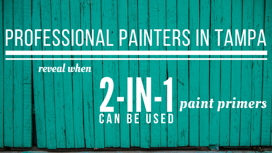 Professional Painters Tampa-1.png