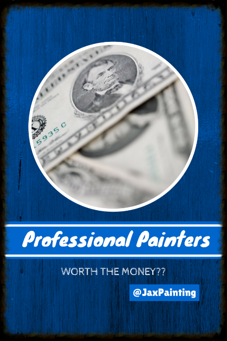 Professional_Painters--503281-edited