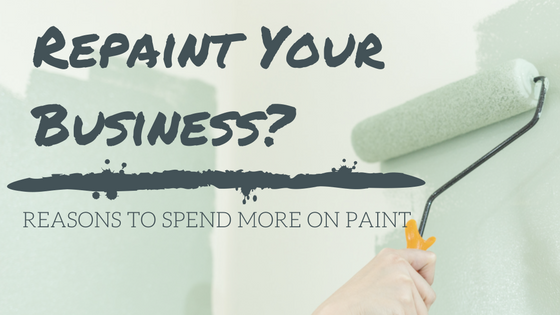 Repaint Your Business-1.png