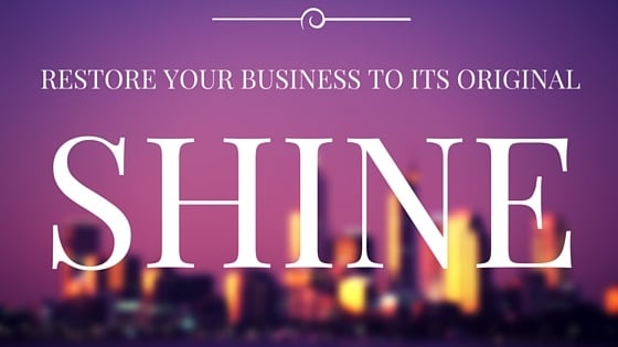 Restore_your_business_to_its_original_1.jpg