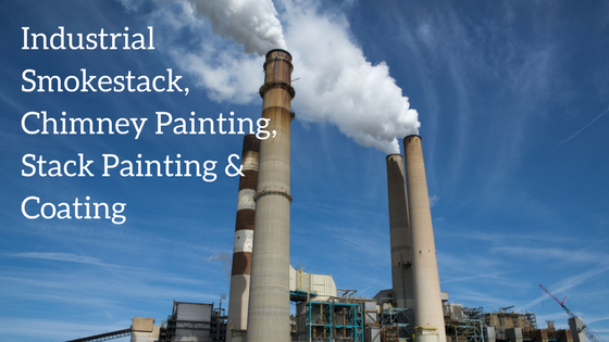 Industrial-Coatings-Smokestack-Painting.png