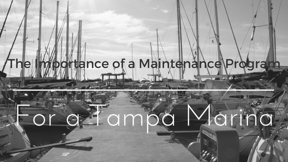 Tampa Maintenance Program.png