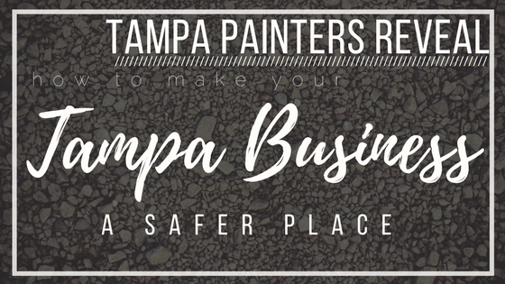 Tampa Painters-1.png