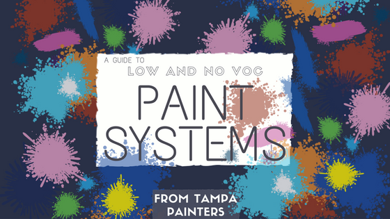 Tampa Painters.png