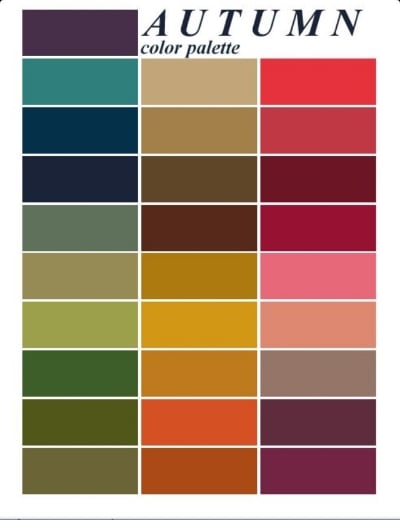 autumn-color-palette-723937-edited