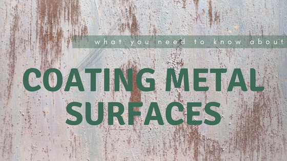 coating metal surfaces.png