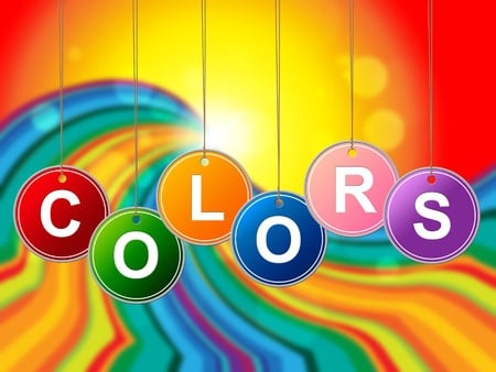 colors-graphic.jpg