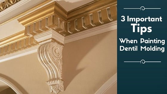 dentil_molding.jpg