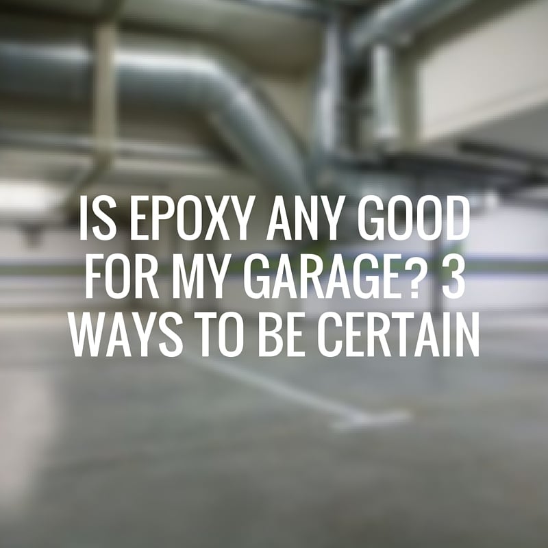 epoxy_for_my_garage.jpg