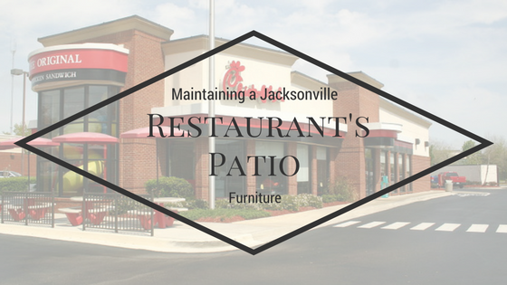 maintaining jacksonville restaurant.png