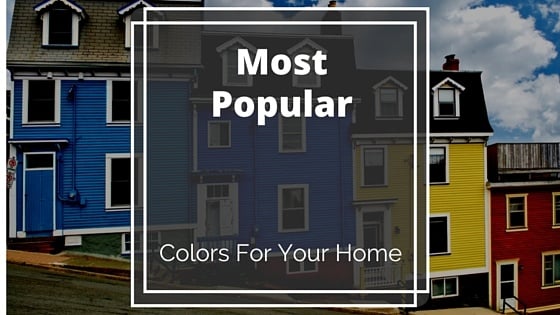 most-popular-colors-for-your-florida-home.jpg