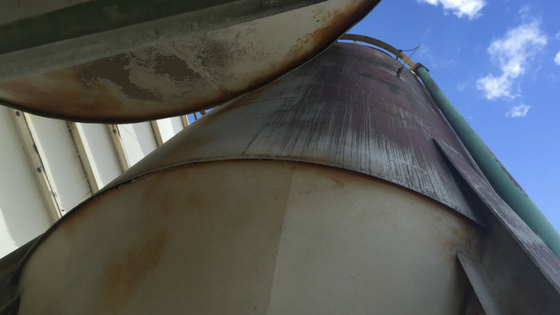 painting a florida silo.png
