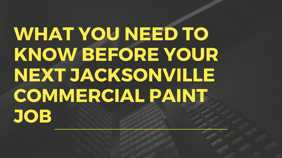 painting commercial buildings.png