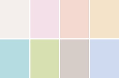pastel_colors.jpg