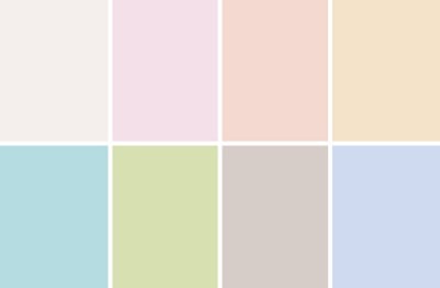 pastel_colors.jpg