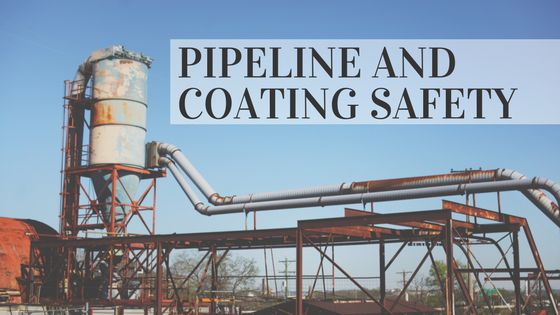 pipeline and coating safety.png